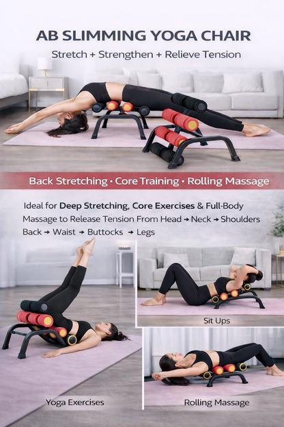 Save $35 Today + Free Shipping w/ Free Gift (Daily Recovery Sheet)