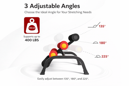 Save $35 Today + Free Shipping w/ Free Gift (Daily Recovery Sheet)