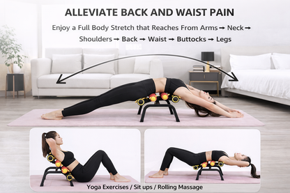 Save $35 Today + Free Shipping w/ Free Gift (Daily Recovery Sheet)