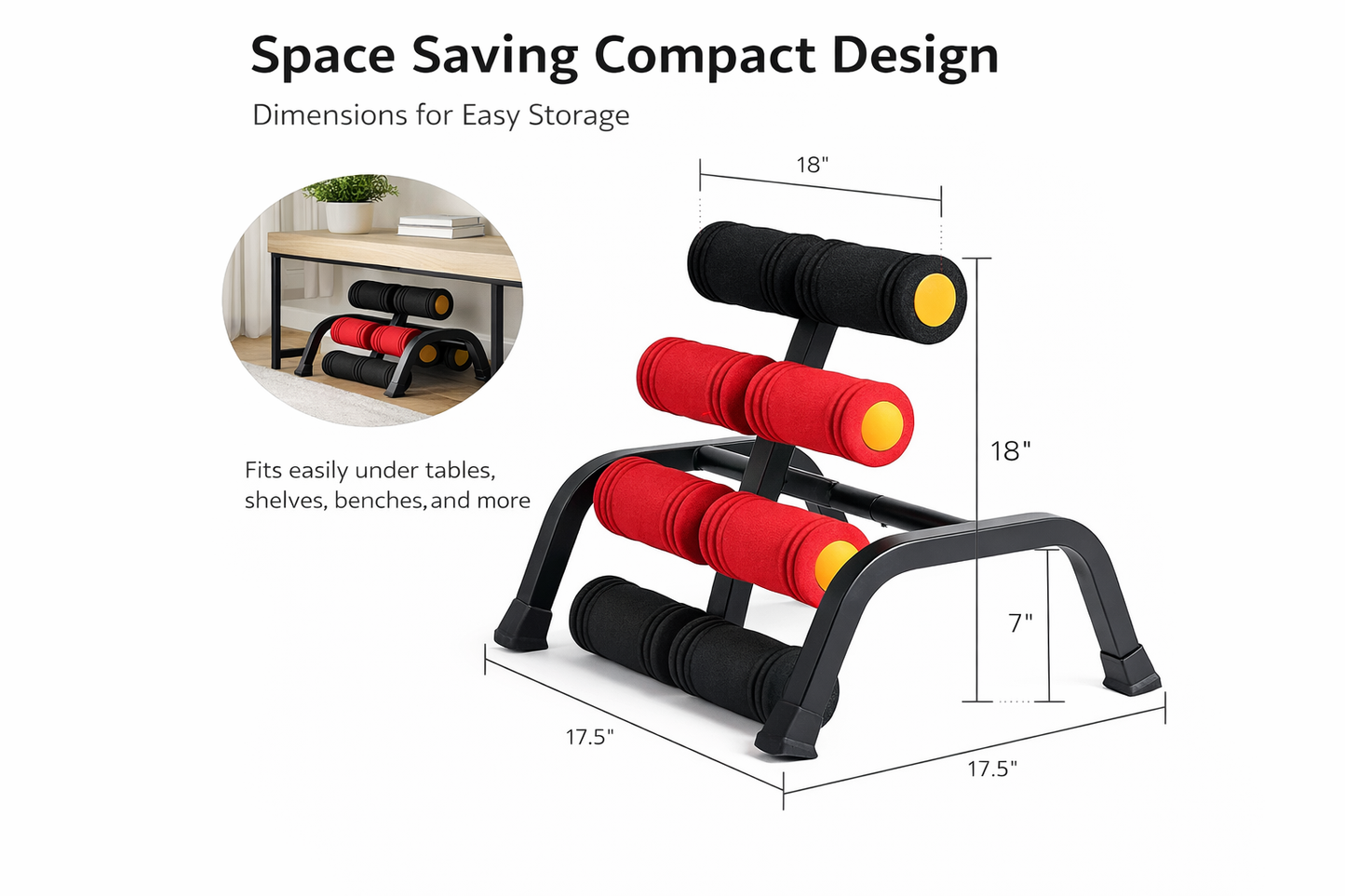 Save $35 Today + Free Shipping w/ Free Gift (Daily Recovery Sheet)
