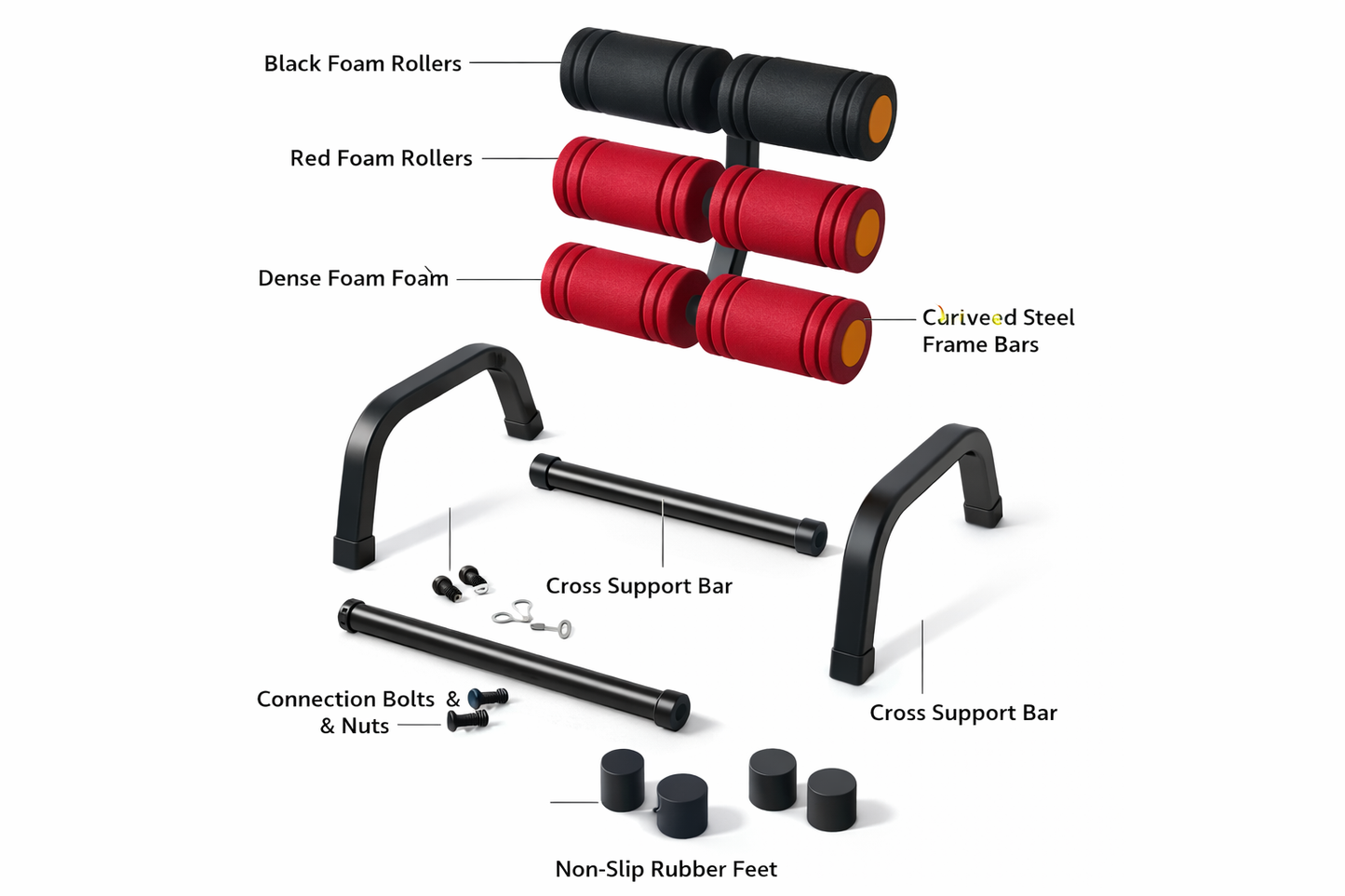 Save $35 Today + Free Shipping w/ Free Gift (Daily Recovery Sheet)
