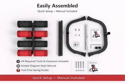 Save $35 Today + Free Shipping w/ Free Gift (Daily Recovery Sheet)