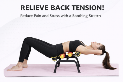 Save $35 Today + Free Shipping w/ Free Gift (Daily Recovery Sheet)