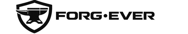Forgever
